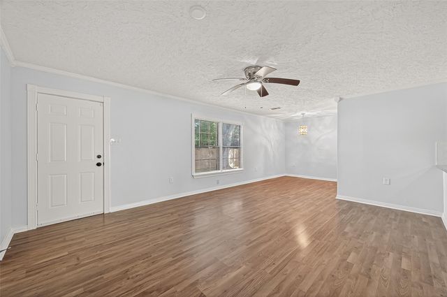 714 E Humble Street, Baytown, TX 77520