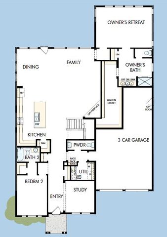 1176 Reserve Lane, Awendaw, SC 29429