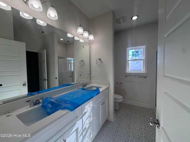 1725 Cardinal Drive, Deep Run, NC 28525