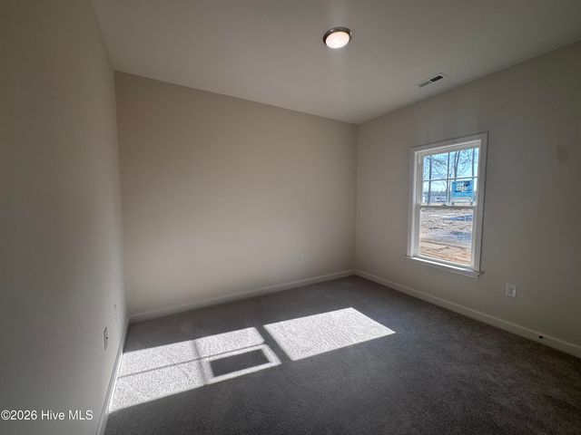 1725 Cardinal Drive, Deep Run, NC 28525