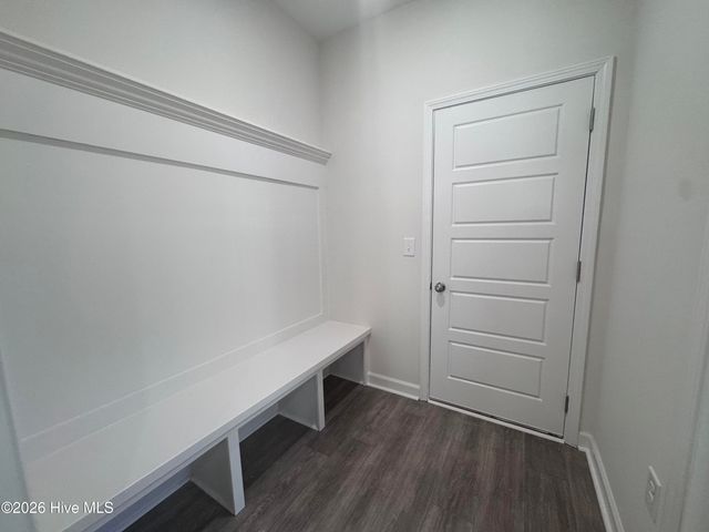 1725 Cardinal Drive, Deep Run, NC 28525