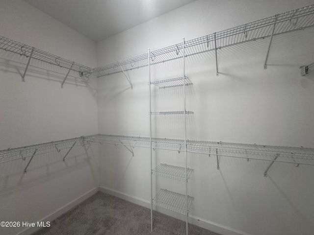 1725 Cardinal Drive, Deep Run, NC 28525