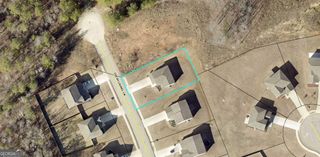 170 Fresh Laurel Lane, Locust Grove, GA 30248