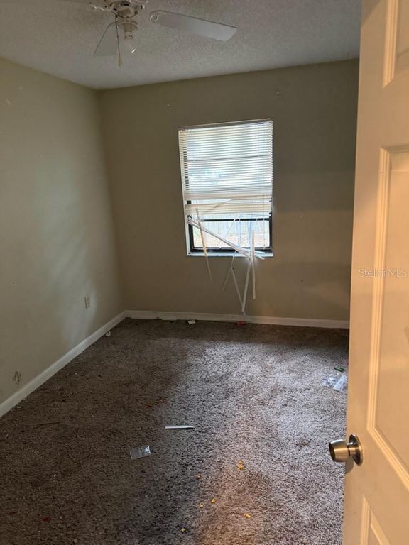 Image 11 of property listing at 1760 HARBOR OAKS PLACE, Merritt Island, FL 32952