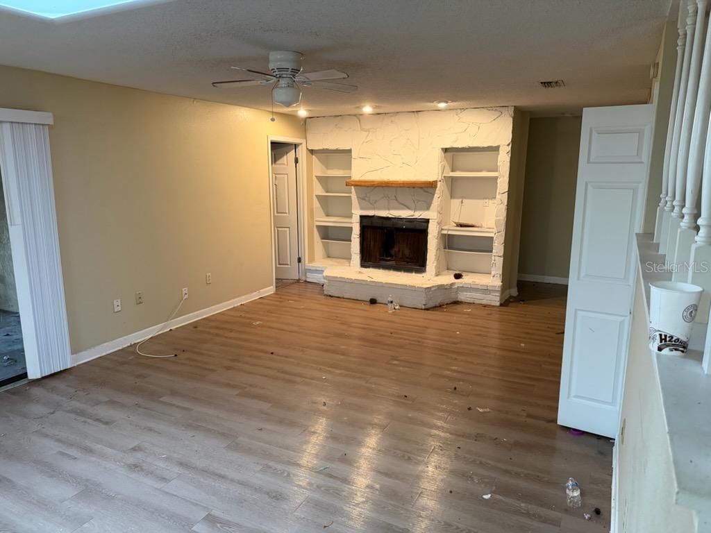 Image 15 of property listing at 1760 HARBOR OAKS PLACE, Merritt Island, FL 32952