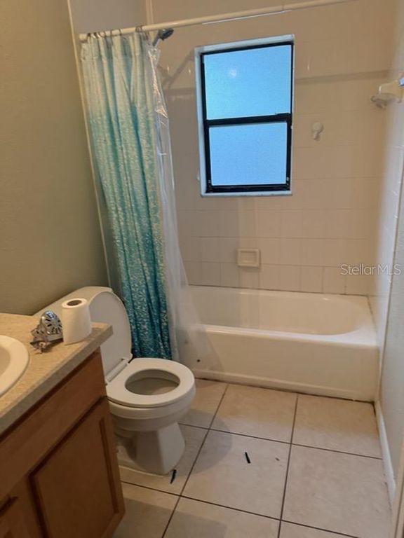 Image 16 of property listing at 1760 HARBOR OAKS PLACE, Merritt Island, FL 32952