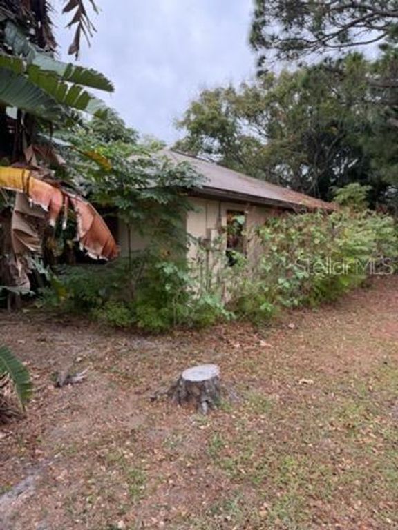 Image 17 of property listing at 1760 HARBOR OAKS PLACE, Merritt Island, FL 32952