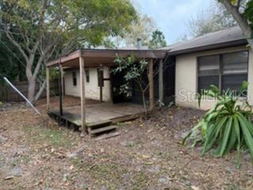 Image 18 of property listing at 1760 HARBOR OAKS PLACE, Merritt Island, FL 32952