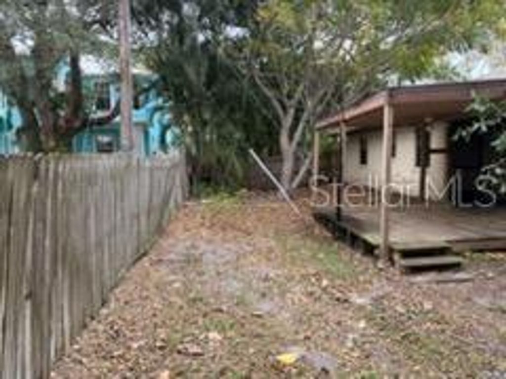 Image 19 of property listing at 1760 HARBOR OAKS PLACE, Merritt Island, FL 32952