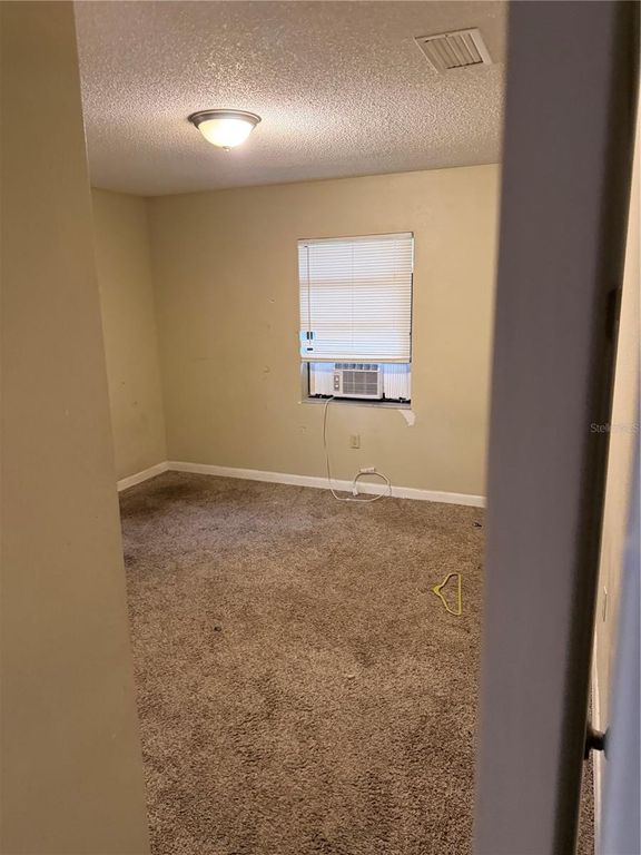 Image 21 of property listing at 1760 HARBOR OAKS PLACE, Merritt Island, FL 32952