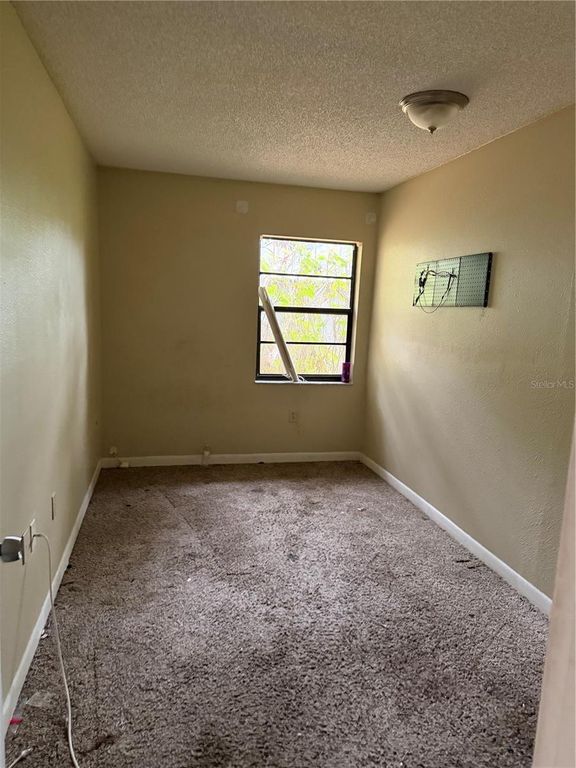 Image 22 of property listing at 1760 HARBOR OAKS PLACE, Merritt Island, FL 32952