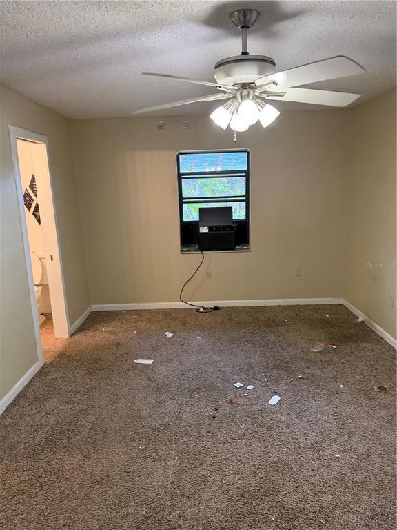 Image 24 of property listing at 1760 HARBOR OAKS PLACE, Merritt Island, FL 32952