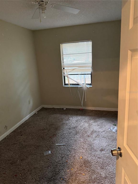 Image 25 of property listing at 1760 HARBOR OAKS PLACE, Merritt Island, FL 32952