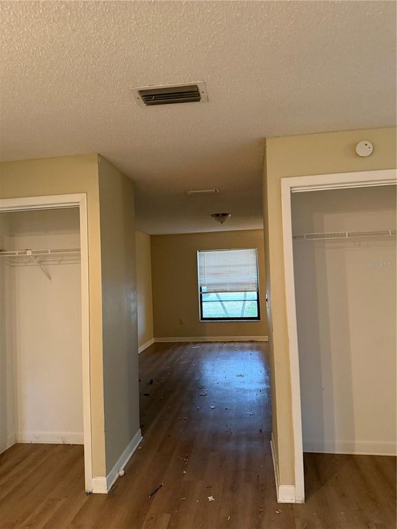 Image 26 of property listing at 1760 HARBOR OAKS PLACE, Merritt Island, FL 32952