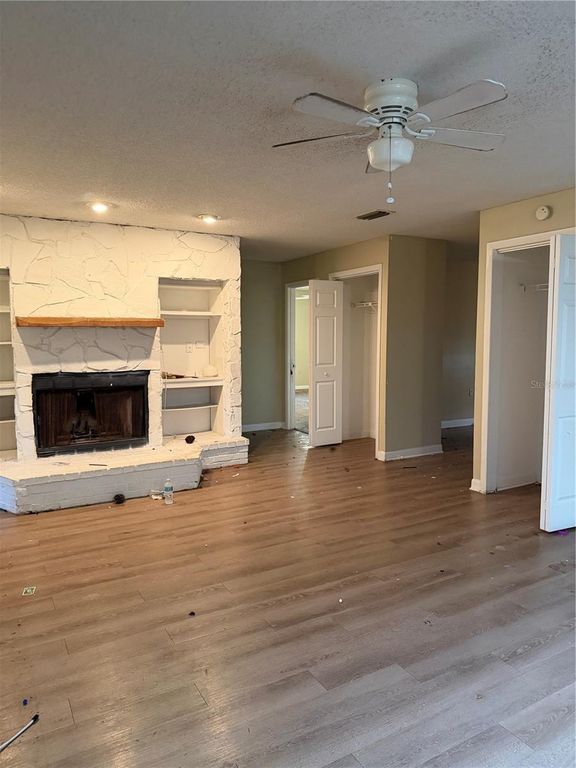 Image 27 of property listing at 1760 HARBOR OAKS PLACE, Merritt Island, FL 32952