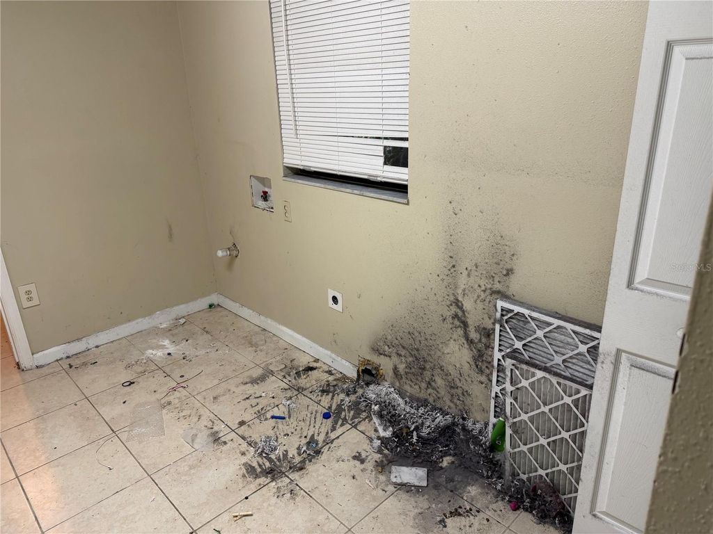 Image 28 of property listing at 1760 HARBOR OAKS PLACE, Merritt Island, FL 32952