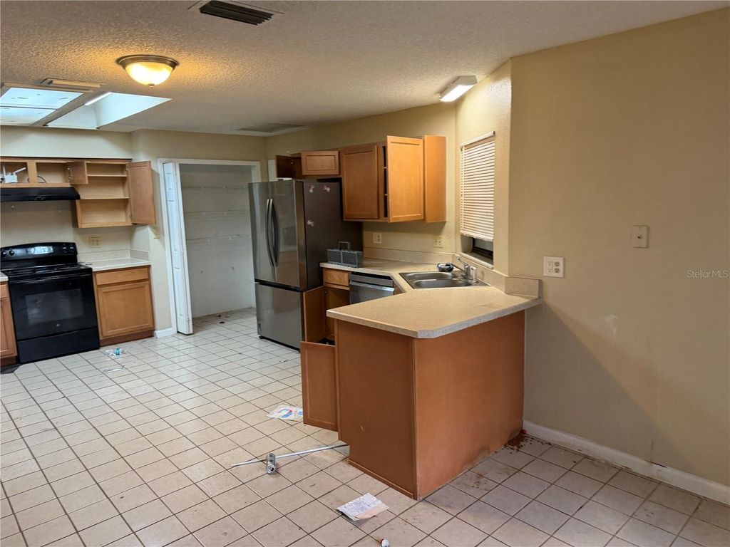 Image 29 of property listing at 1760 HARBOR OAKS PLACE, Merritt Island, FL 32952