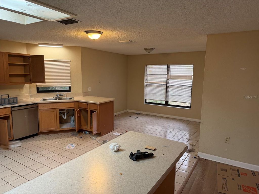 Image 30 of property listing at 1760 HARBOR OAKS PLACE, Merritt Island, FL 32952