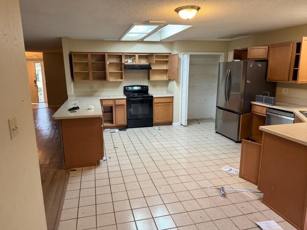 Image 4 of property listing at 1760 HARBOR OAKS PLACE, Merritt Island, FL 32952