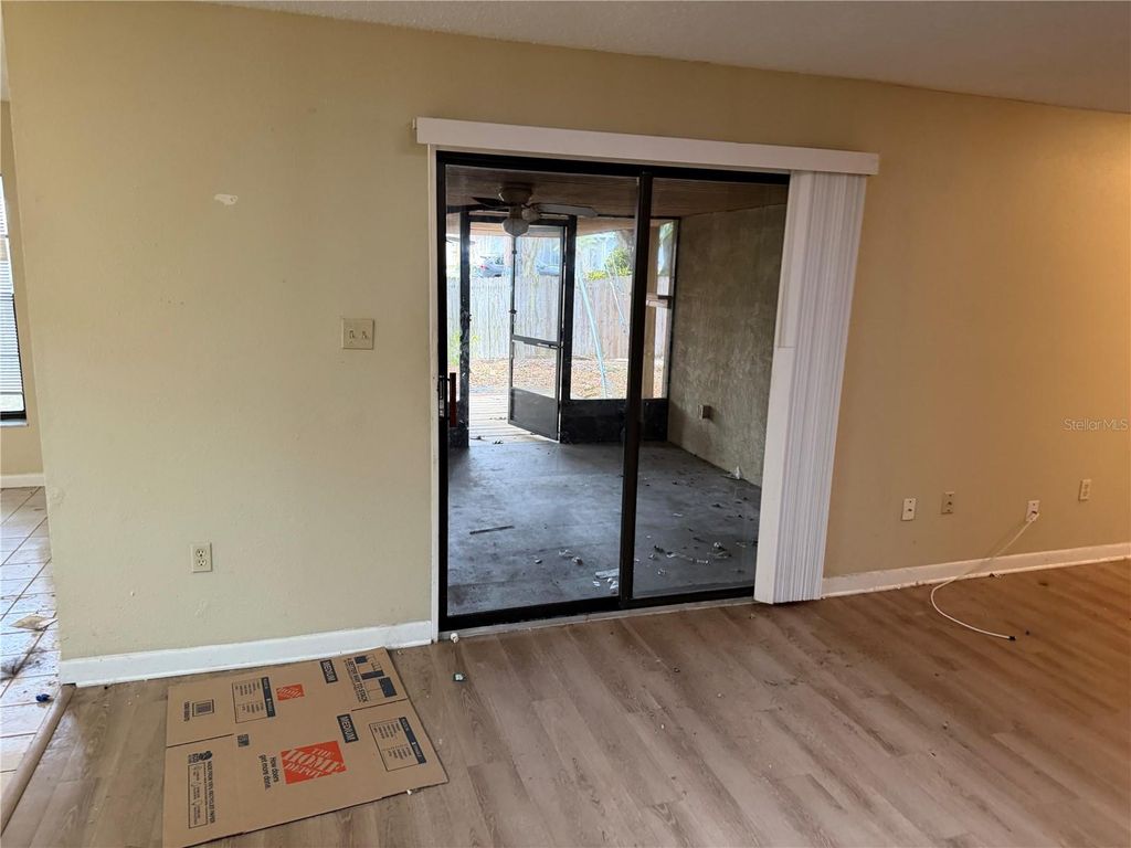 Image 31 of property listing at 1760 HARBOR OAKS PLACE, Merritt Island, FL 32952