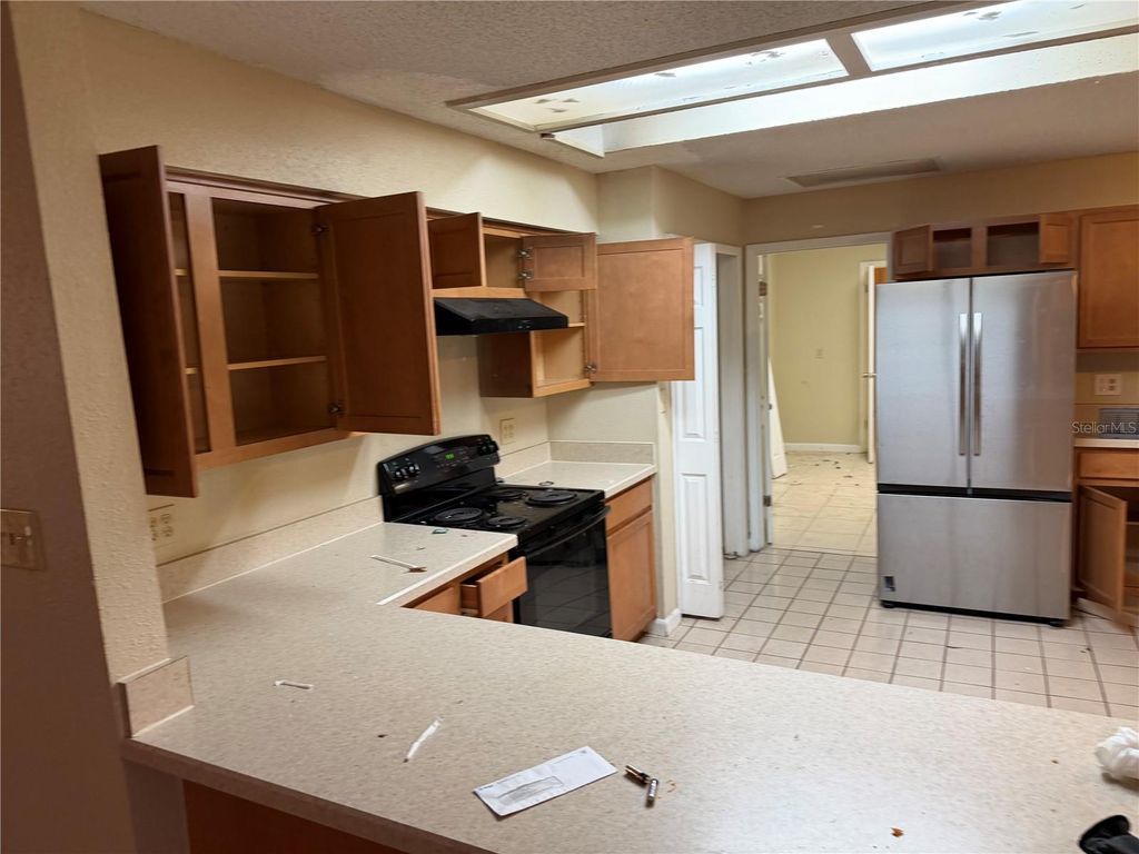 Image 5 of property listing at 1760 HARBOR OAKS PLACE, Merritt Island, FL 32952