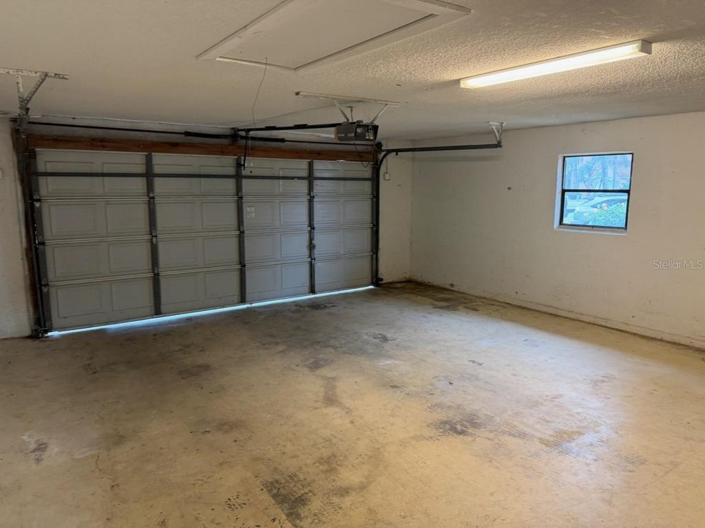 Image 10 of property listing at 1760 HARBOR OAKS PLACE, Merritt Island, FL 32952