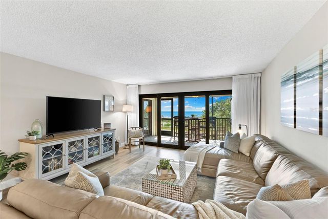 900 GULF BLVD 104, Indian Rocks Beach, FL 33785