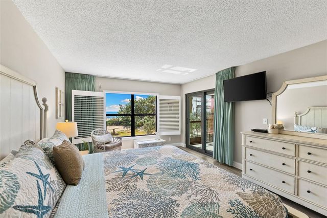 900 GULF BLVD 104, Indian Rocks Beach, FL 33785