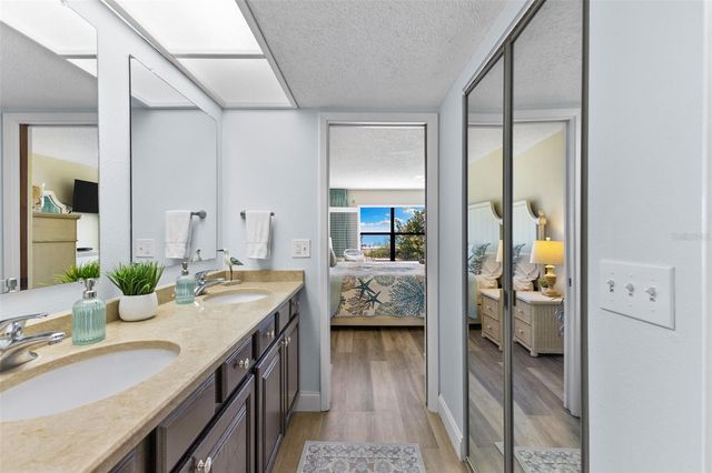 900 GULF BLVD 104, Indian Rocks Beach, FL 33785