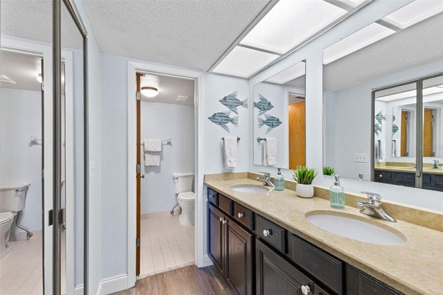 900 GULF BLVD 104, Indian Rocks Beach, FL 33785