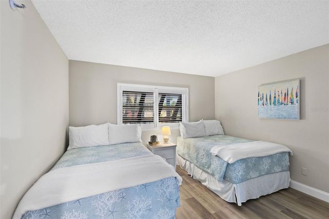 900 GULF BLVD 104, Indian Rocks Beach, FL 33785