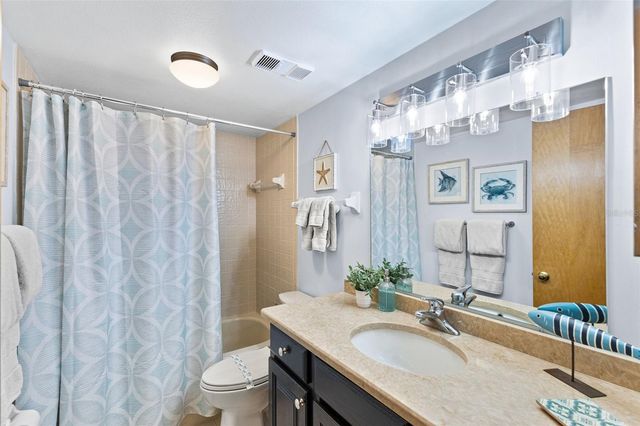 900 GULF BLVD 104, Indian Rocks Beach, FL 33785