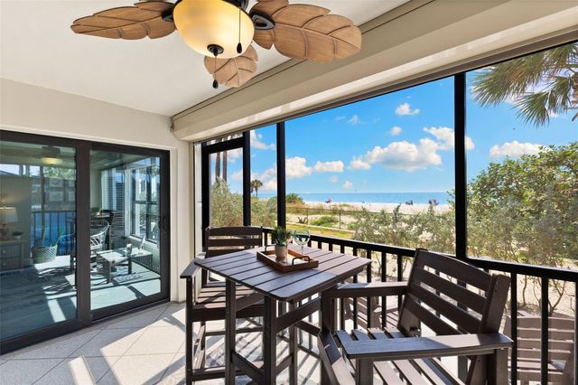 900 GULF BLVD 104, Indian Rocks Beach, FL 33785