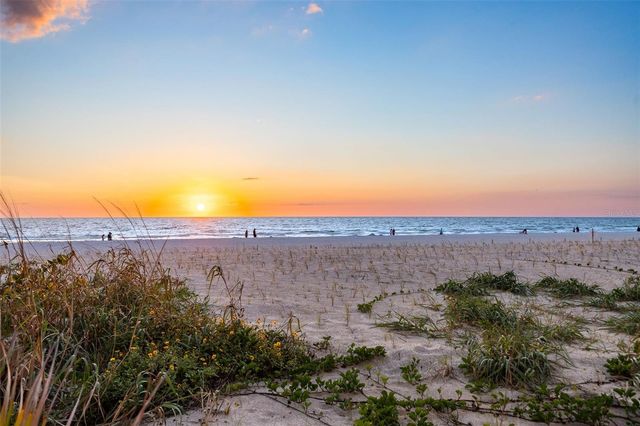 900 GULF BLVD 104, Indian Rocks Beach, FL 33785