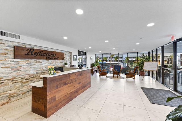 900 GULF BLVD 104, Indian Rocks Beach, FL 33785