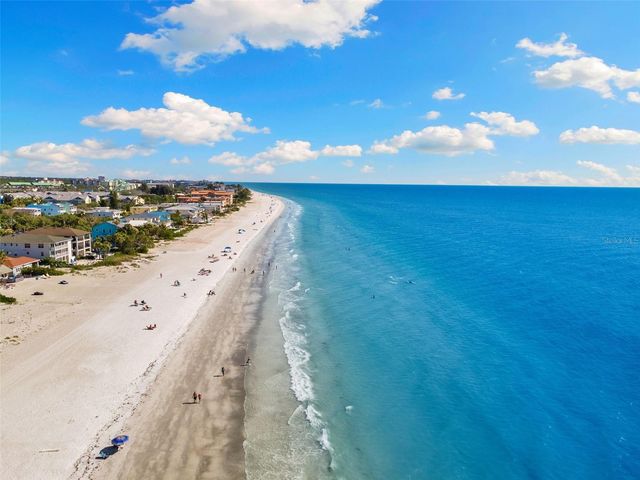 900 GULF BLVD 104, Indian Rocks Beach, FL 33785