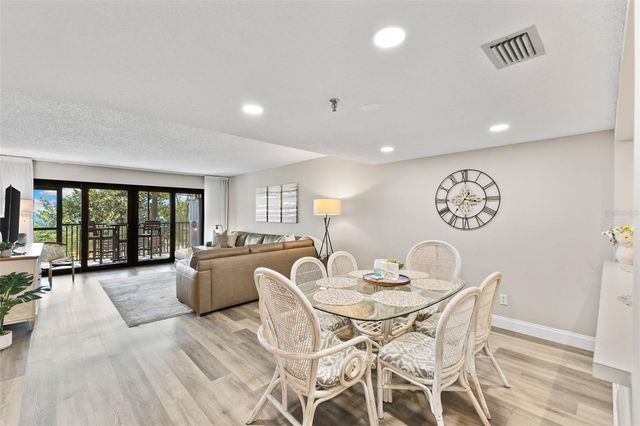 900 GULF BLVD 104, Indian Rocks Beach, FL 33785