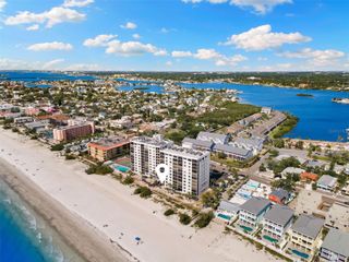 900 GULF BLVD 104, Indian Rocks Beach, FL 33785