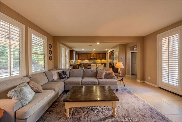 32564 Quiet Trail, Winchester, CA 92596