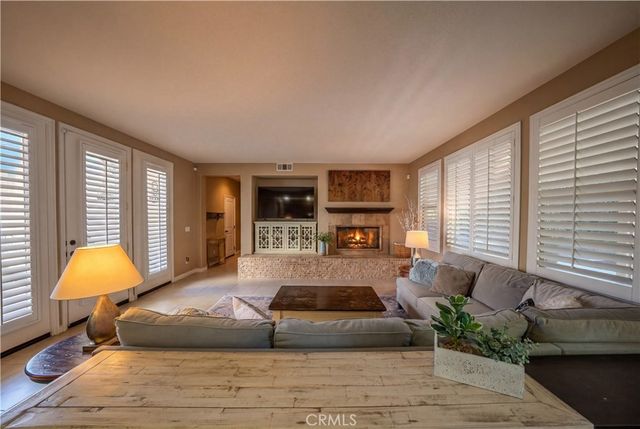 32564 Quiet Trail, Winchester, CA 92596