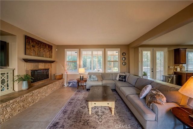32564 Quiet Trail, Winchester, CA 92596