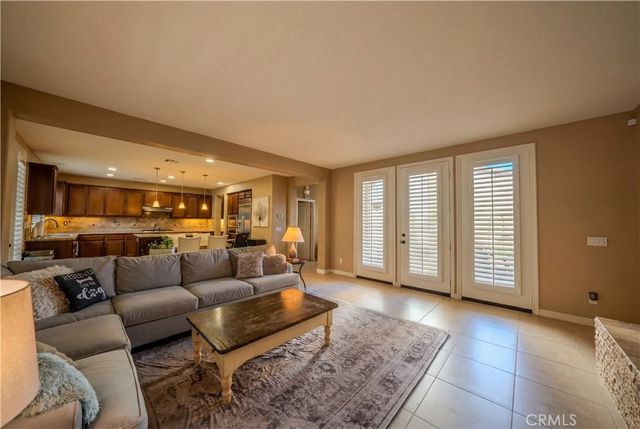 32564 Quiet Trail, Winchester, CA 92596