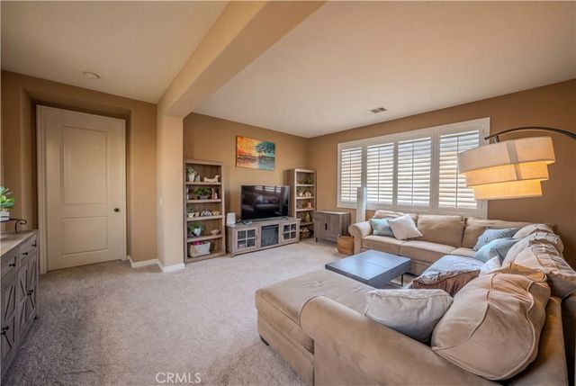 32564 Quiet Trail, Winchester, CA 92596