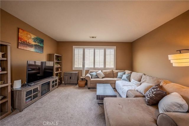 32564 Quiet Trail, Winchester, CA 92596