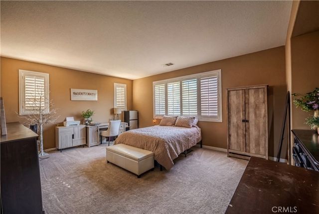 32564 Quiet Trail, Winchester, CA 92596