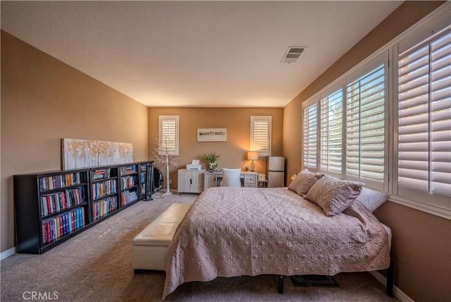 32564 Quiet Trail, Winchester, CA 92596