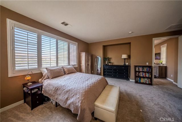 32564 Quiet Trail, Winchester, CA 92596