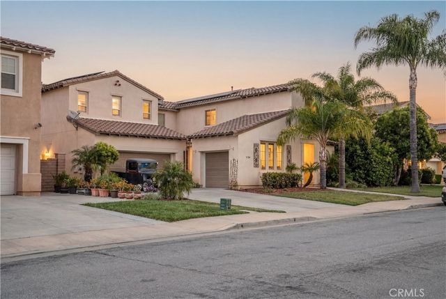 32564 Quiet Trail, Winchester, CA 92596