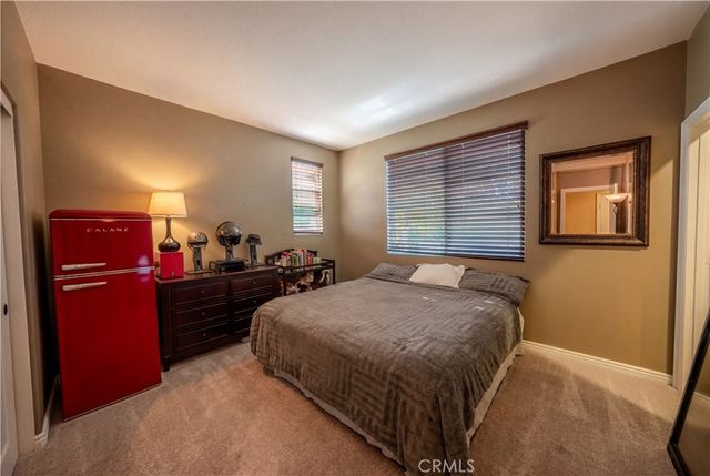32564 Quiet Trail, Winchester, CA 92596
