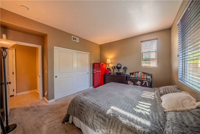 32564 Quiet Trail, Winchester, CA 92596